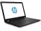 HP 15-bs658tu (4JA86PA) Laptop (7th Gen Ci3/ 4GB/ 1TB/ FreeDOS)