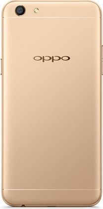 OPPO F3