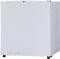 LG GL-M051SWB 43 L 1 Star Single Door Mini Refrigerator