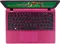 Acer Aspire E3-111 Laptop (UN.MNUSI.001) (4th Gen Intel Celeron Dual Core/ 2GB/ 500GB/ Win8.1)
