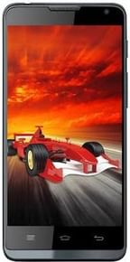 Intex Aqua Xtreme vs Xiaomi Redmi Note 10S