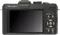 Panasonic Lumix DMC LX5 Point & Shoot