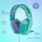Logitech G335 Wired Gaming Headphones