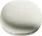 boAt Airdopes Plus 214 True Wireless Earbuds