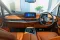 MG M9 Presidential Limousine