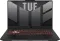 Asus TUF Gaming A17 2022 FA707RM-HX018W Laptop (Ryzen 7-6800H/ 16GB/ 1TB SSD/ Win11/ 6GB Graph)