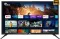 Cellecor 32X 32 inch Full HD Smart LED TV