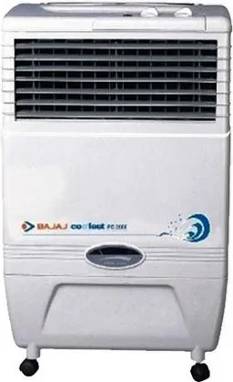 Bajaj PC 2005 17-Litre Air Cooler