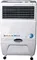 Bajaj PC 2005 17-Litre Air Cooler