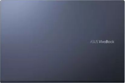 Asus VivoBook Ultra X413EP-EK512TS Laptop (11th Gen Core i5/ 8GB/ 512GB SSD/ Win10 Home/ 2GB Graph)