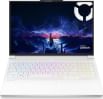 Lenovo Legion 7 16IAX10 83KY001GIN Gaming Laptop (Intel Core Ultra 9 275HX/ 32GB/ 1TB SSD/ Win11/ 8GB Graph)