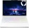 Lenovo Legion 7 16IAX10 83KY001GIN Gaming Laptop (Intel Core Ultra 9 275HX/ 32GB/ 1TB SSD/ Win11/ 8GB Graph)