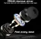 Truke Crystal True Wireless Earbuds