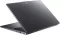 Acer Swift Go SFG16-72T-57PH Laptop (Intel Core Ultra 5 125H/ 16GB/ 512GB SSD/ Win 11)