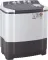 LG P7530SGAZ 7.5 kg Semi Automatic Top Load Washing Machine