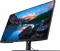 Dell UltraSharp U4320Q 43 Inch UHD 4K Monitor