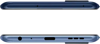 Vivo Y53s