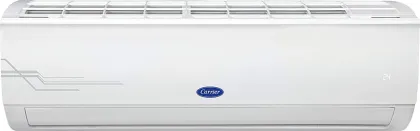 Carrier CAS24ES3R30F0 Ton Star 2021 Split AC Price in India