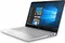 HP Pavilion 14-bf175tx (3GJ93PA) Laptop (8th Gen Ci5/ 8GB/ 1TB/ Win10/ 2GB Graph)