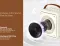 Fingers SoloKaraoke 8W Bluetooth Speaker