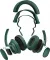 Fairphone Fairbuds XL Gen 2 Wireless Headphones