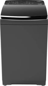 Whirlpool Bloomwash Pro H 9.5Kg Fully Automatic Top Loading  Washing Machine