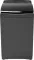 Whirlpool Bloomwash Pro H 9.5Kg Fully Automatic Top Loading Washing Machine