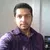 Titu Sharma