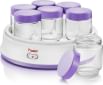 Prestige PYM 01 Plastic Yogurt Maker