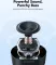 Soundcore Pyro 6W Bluetooth Speaker