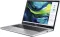 Acer Aspire Go 15 AG15-42P-R3GM Laptop (AMD Ryzen 7 7730U/ 32GB/ 1TB SSD/ Win 11)