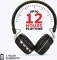 Honeywell Moxie V10 Wireless Headphones