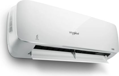 Whirlpool 3D Cool WiFi Pro 3S COPR INV 1.5 Ton 3 Star Inverter Split AC