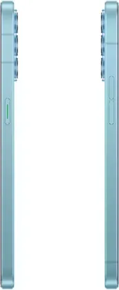 OPPO Reno 6