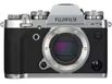 Fujifilm XT3 mirrorless Camera (Body Only)
