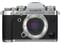 Fujifilm XT3 mirrorless Camera (Body Only)