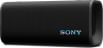 Sony ULT FIELD 3 Smart Party Speaker
