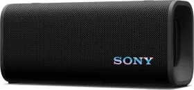 Sony ULT FIELD 3 Smart Party Speaker