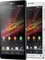 Sony Xperia ZL