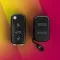 Skullcandy Dime TWS Earbuds