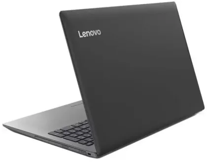 Lenovo Ideapad 330 (81DC00HEIN) Laptop (7th Gen Ci3/ 4GB/ 1TB/ Win10)
