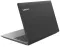 Lenovo Ideapad 330 (81DC00HEIN) Laptop (7th Gen Ci3/ 4GB/ 1TB/ Win10)
