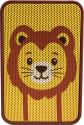 Saregama Carvaan Plug and Play Kids 5W Bluetooth Speaker