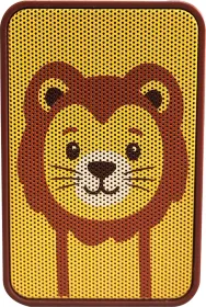 Saregama Carvaan Plug and Play Kids 5W Bluetooth Speaker