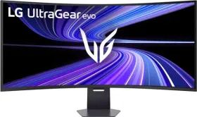 LG UltraGear 52G930B-B 52 inch 5K Monitor