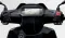 Aprilia SR 125 hp.e