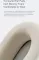 Moondrop Edge Wireless Headphones