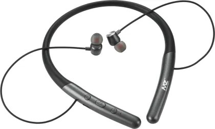 MZ NB112 Wireless Neckband
