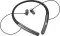 MZ NB112 Wireless Neckband