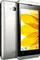 Lava Iris 400s